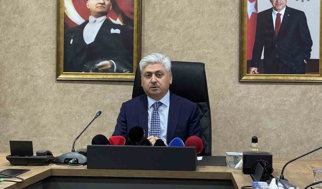 Sakarya'da trafik kurallarını ihlal edenlere 91 milyon liranın üzerinde ceza