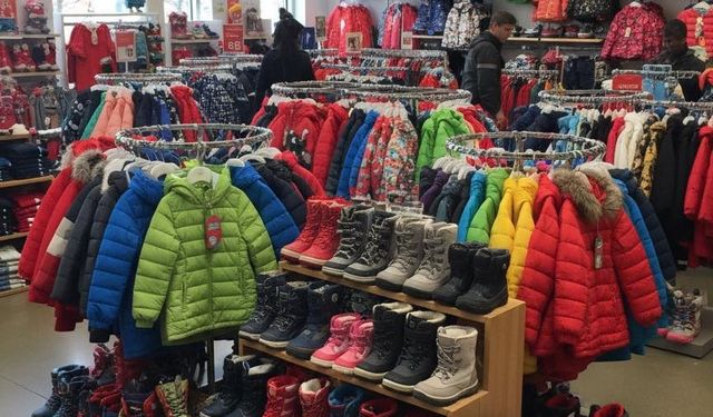 'Sıcak Gülümsemeler' umudu büyütüyor