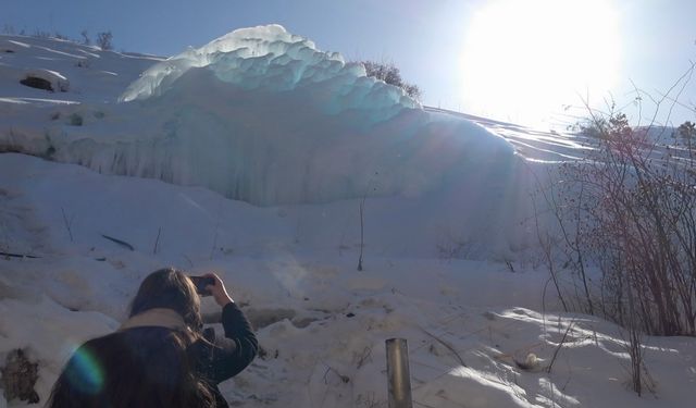 Soğuk hava etkisini artırıyor: Meteoroloji'den kritik uyarı