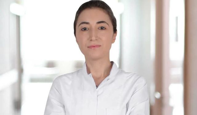 'Soğuk hava, kas ve eklem ağrılarını tetikliyor'