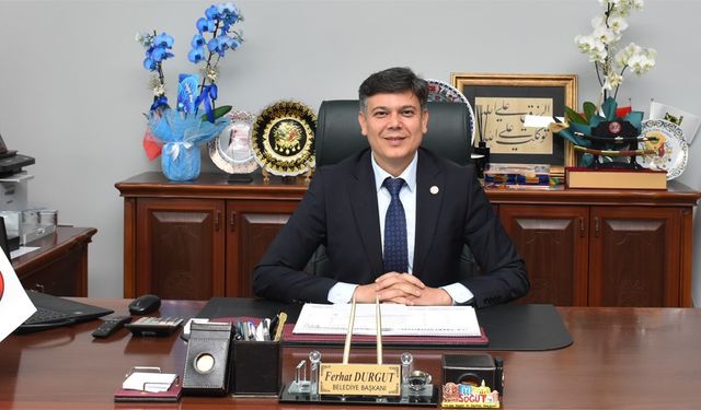 Söğüt-Bozüyük kara yolu yılların sorunu çözüme kavuşuyor