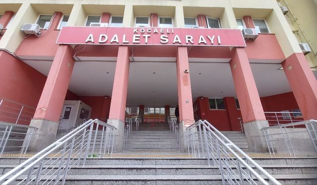 Taciz iddiasıyla vurulan halterci: 'Sporculuk hayatımı bitirdiler, 1 ay sonra milli takıma girecektim'