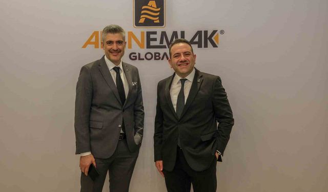 Tapuda güvenli ödeme dönemi başlıyor