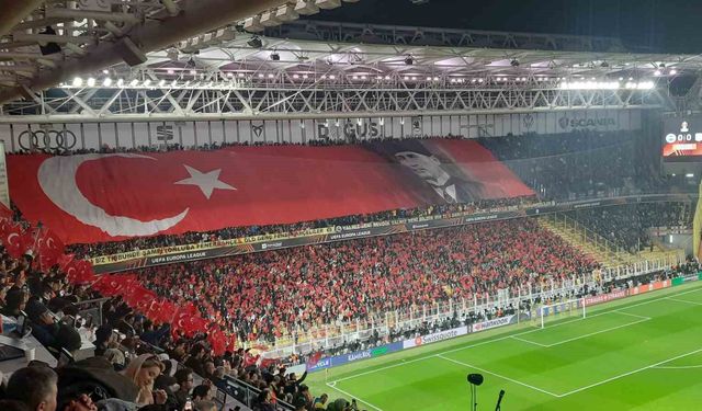 Tedesco'dan Aston Villa maçında 3 değişiklik