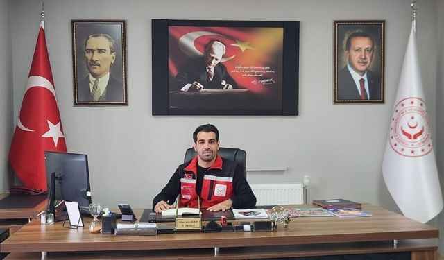 Tunceli'de eğitim ve destek programlarıyla toplumsal farkındalık artırıldı