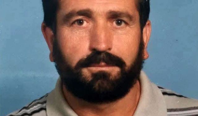 Umrede hayatını kaybeden Türk vatandaşı Mekke'de defnedildi