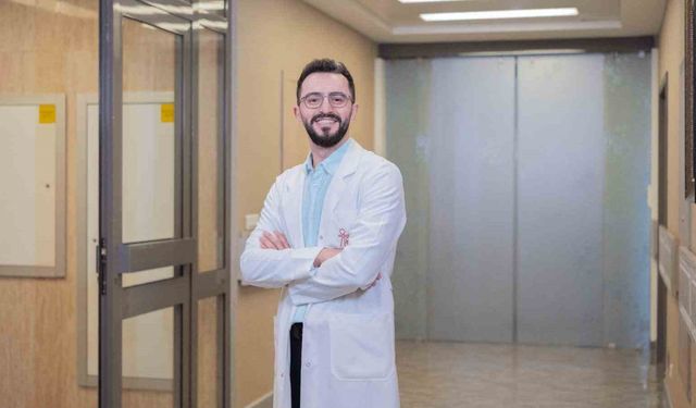 Uzmanı uyardı: 'Yetersiz uyku, çocuklarda sık hastalıkların nedeni olabilir'