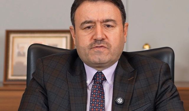 Vali Musa Işın'dan Kütahyaspor'a destek çağrısı