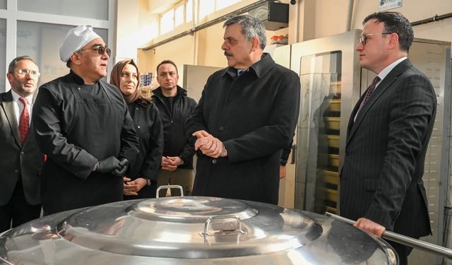 Yakutiye'de bir yılda 249 milyon ayni ve nakti yardım