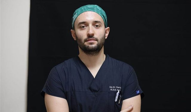 Yüksek ses, işitme kaybına yol açıyor