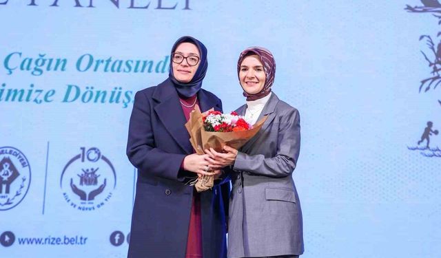 Bakan Göktaş: '133 bin gencimizin kredi ödemelerini gerçekleştirdik'