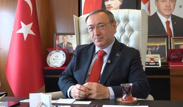 2026 yaş çay sezonu 15 Mayıs'ta başlıyor