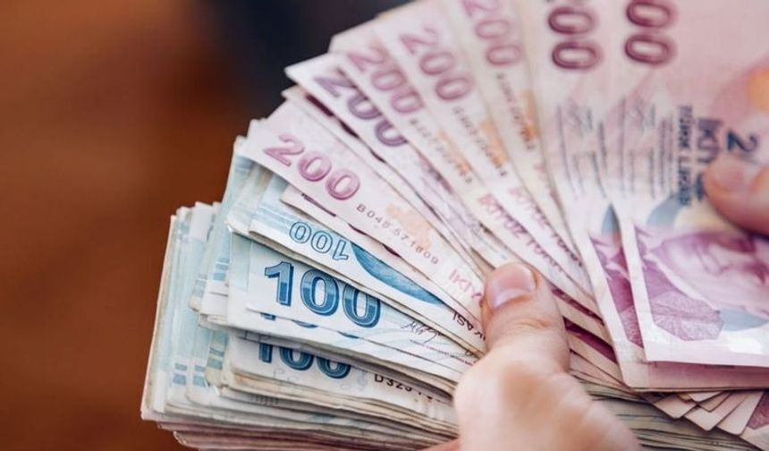 ‘Asgari ücreti 1 ay önce bildirdim’ dedi, bu kez emekli maaşı için rakam verdi! Fatih Portakal’ın tahmini olay yarattı…