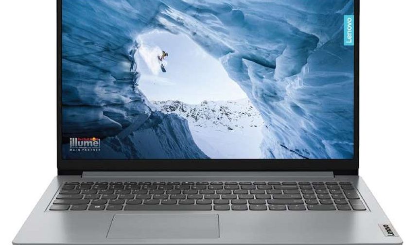 A101 Lenovo N4120 128 GB 4 GB RAM 15.6″ Notebook Yorumları ve Özellikleri