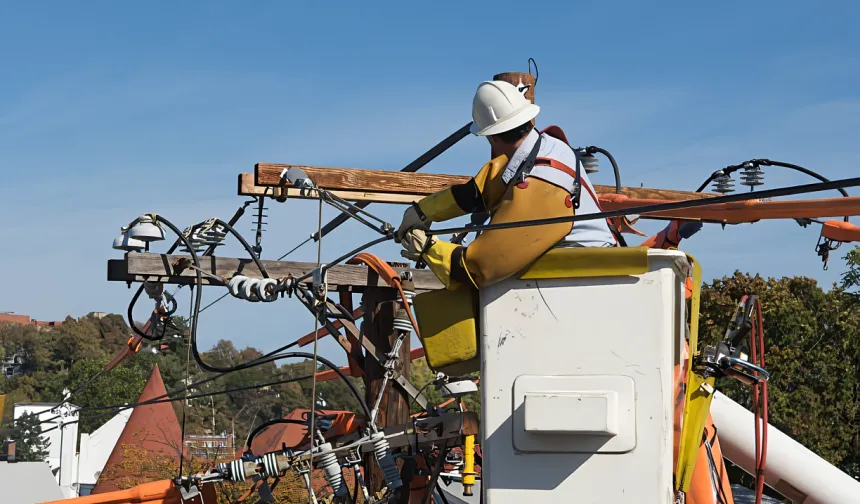 Tunceli’de 12 Ekim 2023 Perşembe günü elektrik kesintisi hangi bölge, ilçe ve mahallelerde yaşanacak?