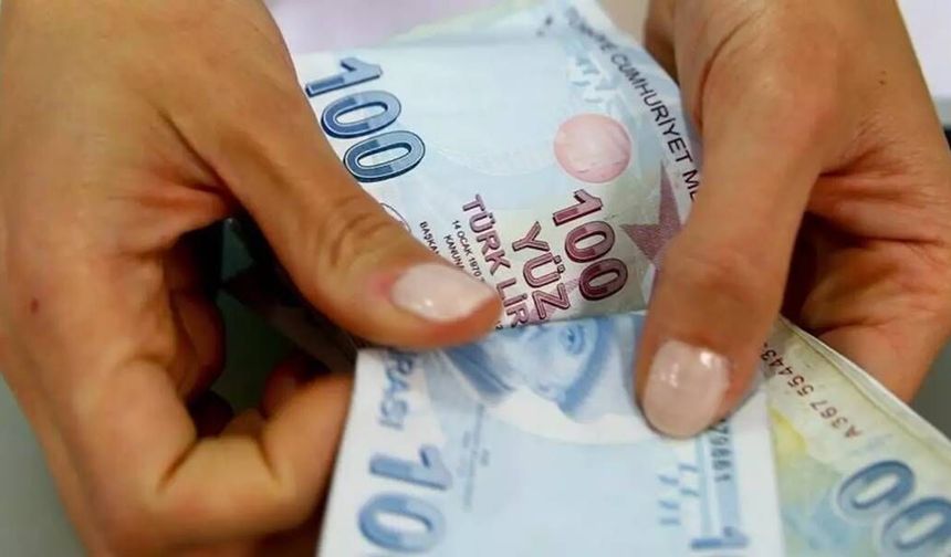 Asgari ücret artışını doğru tahmin eden o isimden 2024 emekli maaşı açıklaması! ‘Yüzde 50’yi aşabilir’ dedi, o rakamı iş