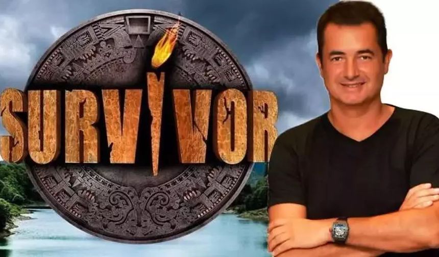 Survivor'da artık SMS yok! Survivor All Star 2024 ne zaman başlıyor, kadrosunda kimler var?