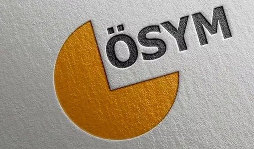 2023-İSG/2 pazar günü yapılacak