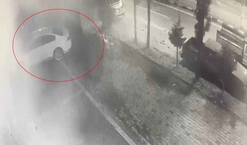 Ardeşen'de Dalgıç Ekipleri Denizaltında Kaybolan Kadından Bir İz Bulmaya Çalışıyor