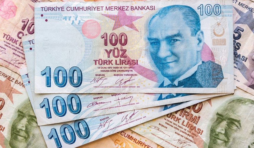 Asker ailelerine devletten nakit desteği! O bakanlık resmen duyurdu… 2300 TL hesaplara aktarılıyor!