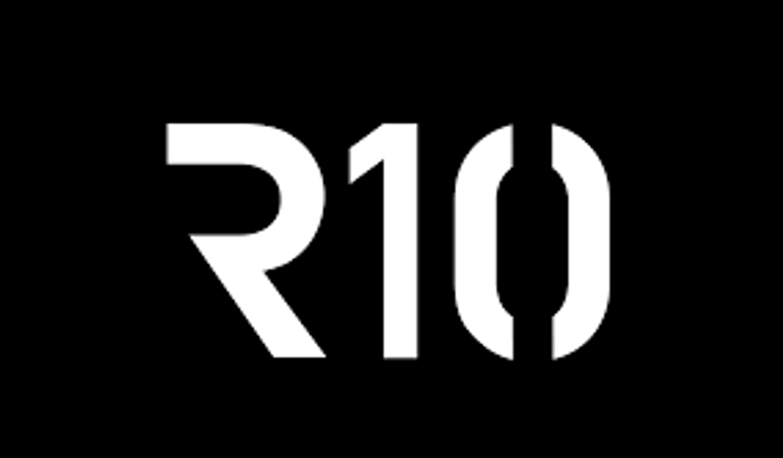 R10'a Ne oldu? R10 Erişim engeli neden yedi? R10'a nasıl girilir?