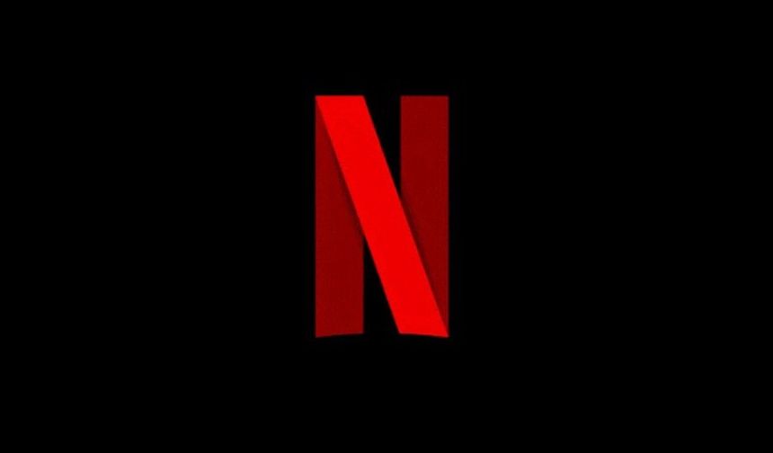 Netflix Türkiye’nin haftalık raporu yayınlandı! En çok izlenen dizi şaşkınlık yarattı… Hepsini solladı