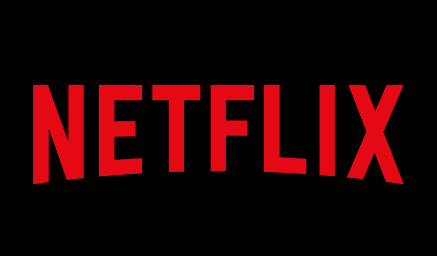 Netflix Türkiye’de haftanın en çok izlenen dizileri belli oldu! Zirve yine onlarda… Yıkıp geçtiler!