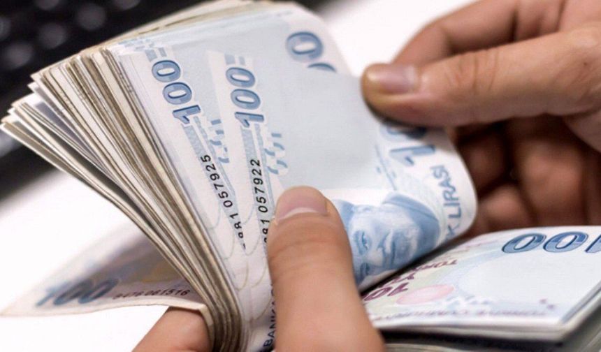 2024’te kış ayları rahat geçecek! Zamlı doğal gaz desteği duyuruldu. Başvurmak yeterli! 3500 TL anında PTT hesabınızda