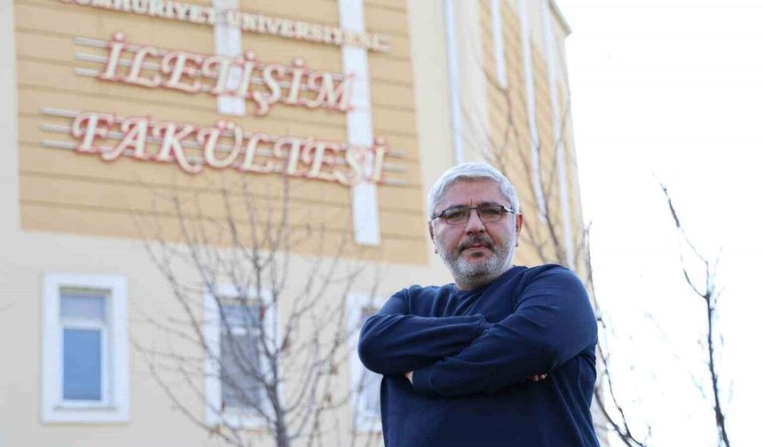 Türkiye Google ile anlaşmalı
