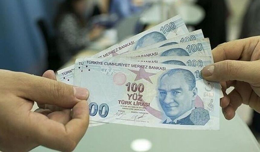Emekli Memur- Sen’den milyonları heyecanlandıran aylık talebi! 8 bin 77 TL’lik seyyanen zam yeniden gündemde!