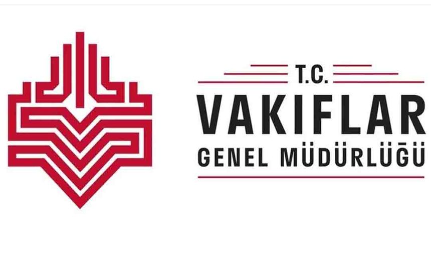 Vakıflar Genel Müdürlüğü Burs Miktarında Artış Yaptı