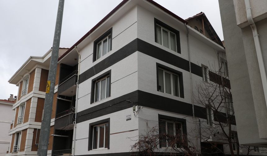 Kiracılarının suyunu kesen ev sahibine 1 yıl 9 ay hapis istemiyle dava (2)