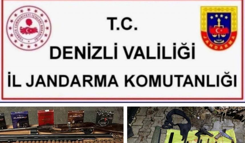 8 yıl önce babasını yaralayıp, annesini darbettiği için öldürmüş