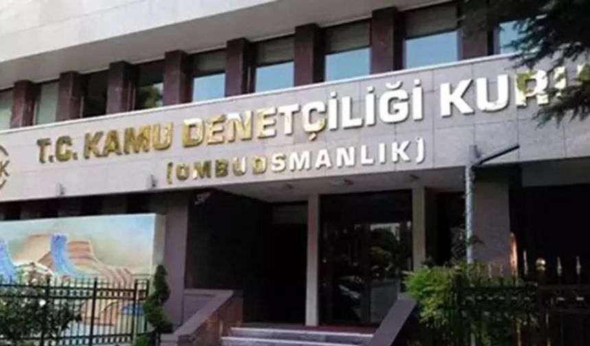 Hatalı HGS tahsilatı, KDK girişimiyle iade edildi