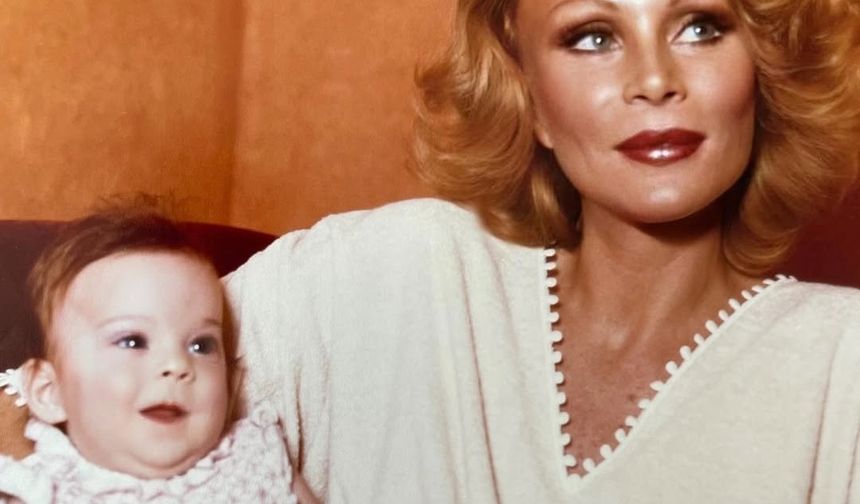 'Kedi Kadın' olarak tanınan Jocelyn Wildenstein, hayatını kaybetti