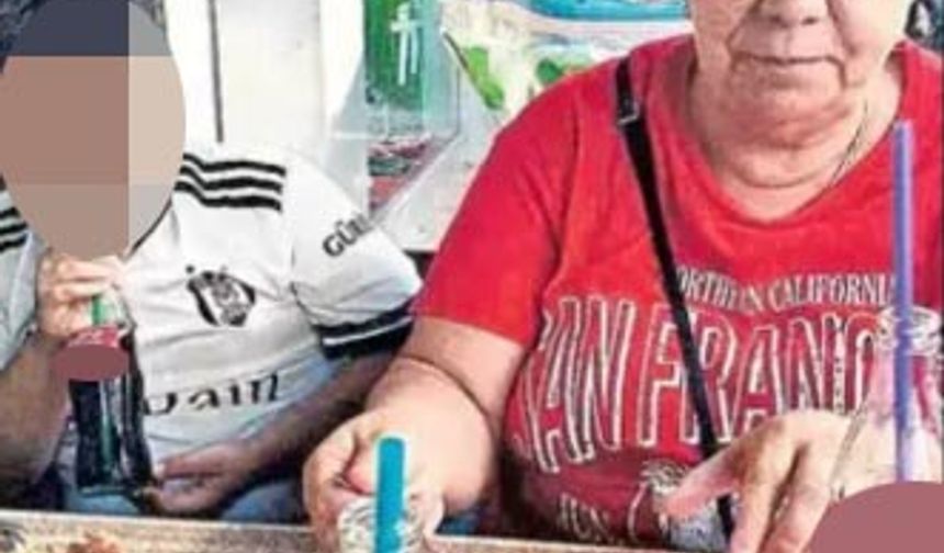 'Kumpir' ölümünde iş yeri sahibi tutuklandı