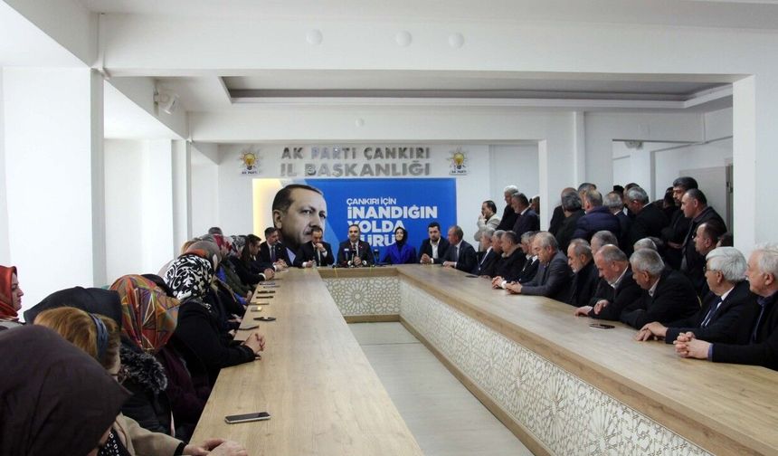Bakan Kacır: 2 bin 490 teknoloji girişiminin kurulmasına öncülük ettik (2)