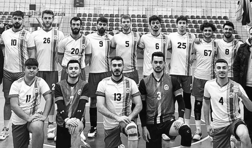 21 kişiye mezar olan Kırçuval Otel davasında dosya bilirkişiye gönderildi