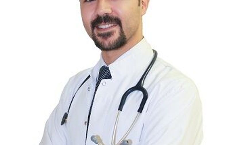 ‘Bahar yorgunluğunun sebebi vitamin eksikliği olabilir’
