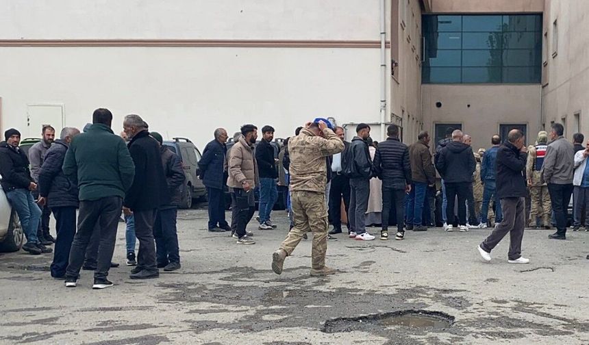 Balık tutarken nehre düşüp kaybolan İsmail’in cansız bedeni bulundu