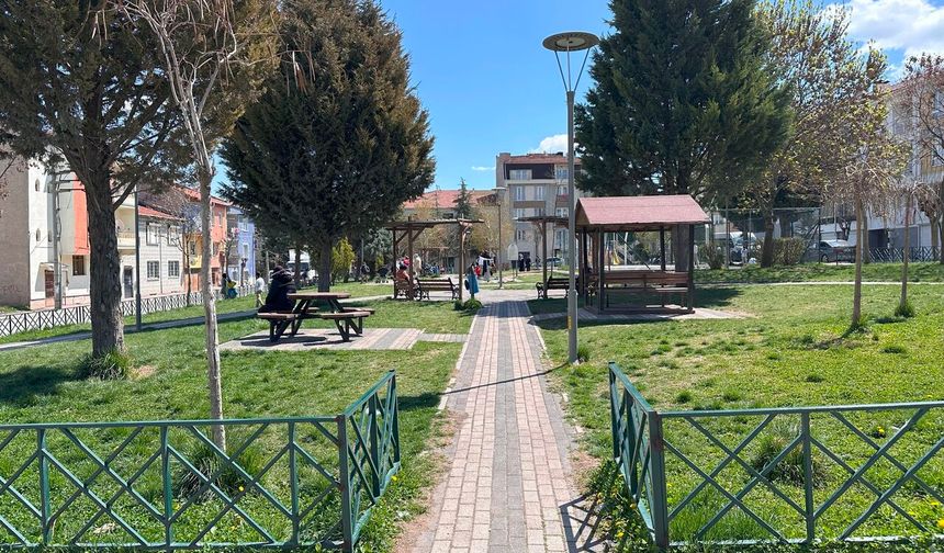 Camiden çaldıkları yangın tüpünü birbirine sıktılar; bayılan arkadaşına gaz sıkmaya devam etti