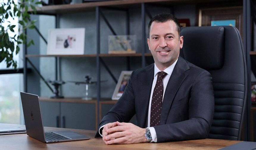 CANiK, NRA 2025 fuarında yeni ürünleri ile yer alacak