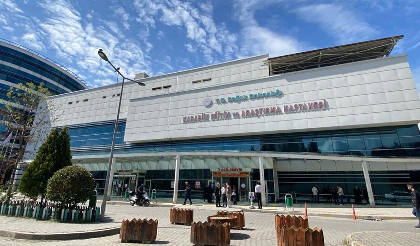 Kazada eşi ve 3 kızını yitiren anne de kurtarılamadı