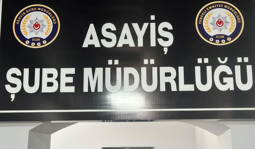 Sahte bungalov ilanı ile 10 milyon TL'lik dolandırıcılık; 5 gözaltı