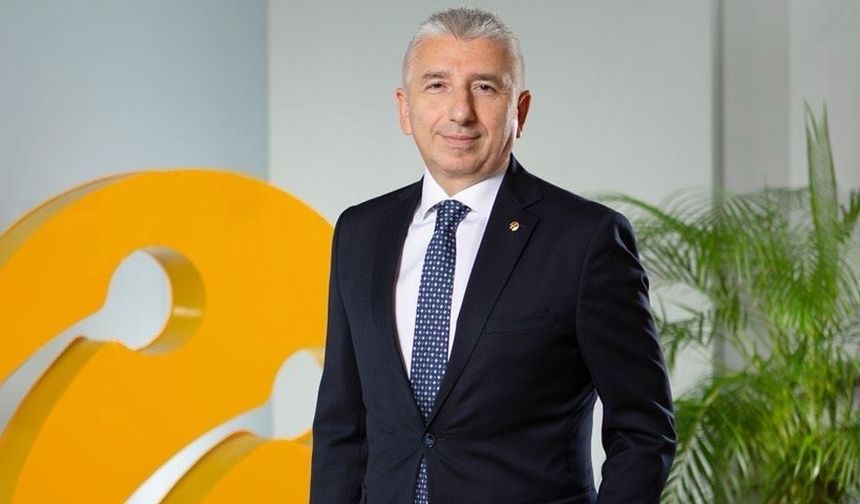 Turkcell Zeka Gücü projesinin 10’uncu yılına özel reklam filmi yayında