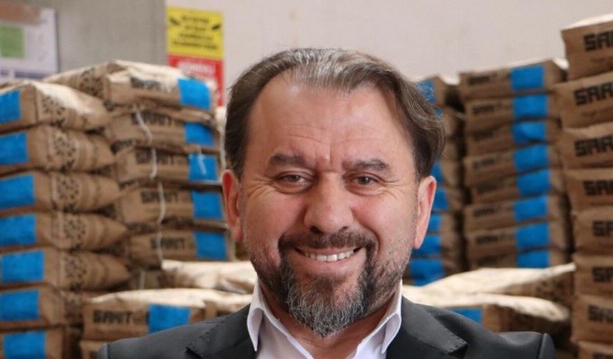 Yerli ve milli hibrit ayçiçeği tohumunda yeni versiyon tescillendi