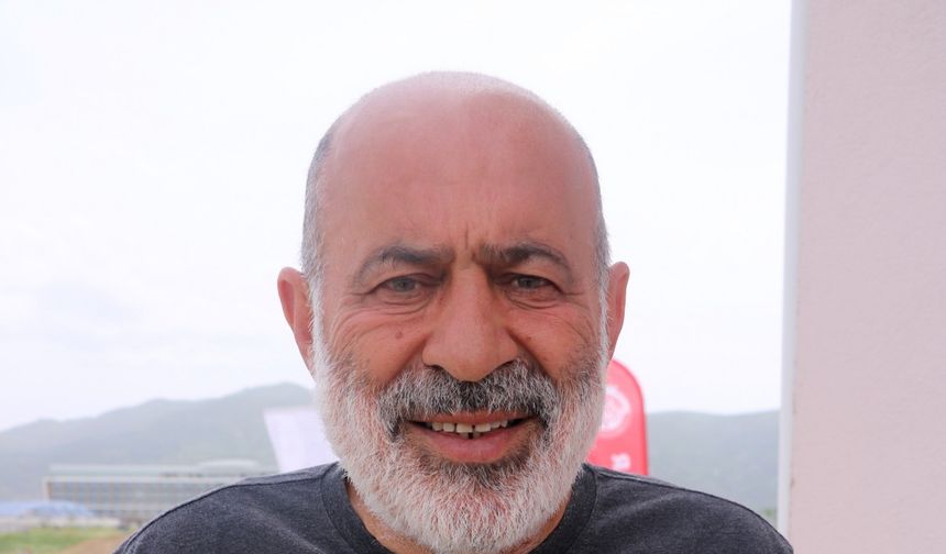 Afyonkarahisar'da 3 şampiyona birden başladı