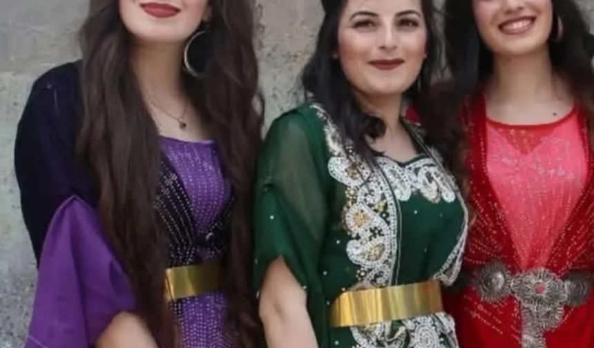 Annesi ile 2 kardeşinin öldüğü kazada Ceylan da kurtarılamadı