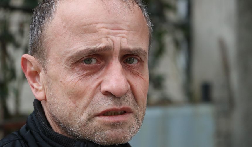 Apartman yöneticisini yaralayıp eşini öldüren sanığa hapis, babasına ise beraat kararı bozuldu