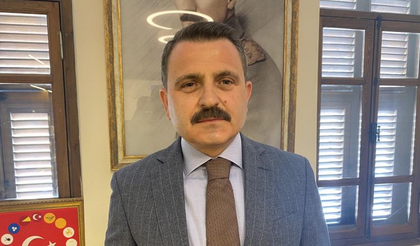 Çanakkale Savaşları'nda düşmanın telgraf yazışmaları ele geçirilmiş